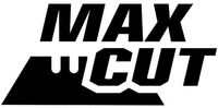 MAX CUT