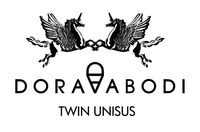 DORA ABODI TWIN UNISUS