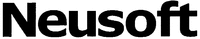 Neusoft