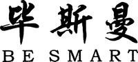 BE SMART