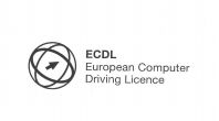 ECDL European Computer Driving Licence