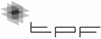 tpf