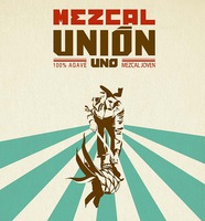 UNIÓN UNO