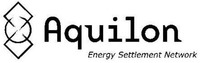 Aquilon Energy Settlement Network