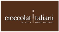 cioccolat italiani GELATO E GENIO ITALIANO