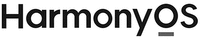 HarmonyOS