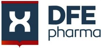 DFE pharma