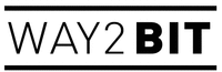 WAY2BIT