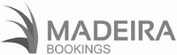 MADEIRA BOOKINGS