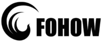 FOHOW