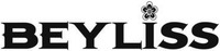 BEYLISS