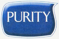 PURITY