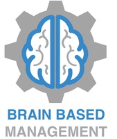 BRAIN BASED MANAGEMENT