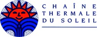 CHAÎNE THERMALE DU SOLEIL