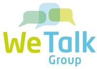 We Talk Group