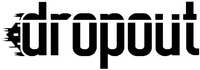 dropout