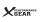 X PERFORMANCE GEAR