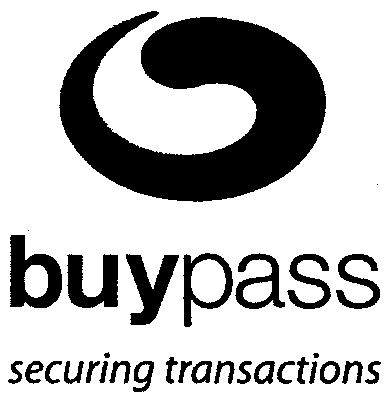 buypass securing transactions