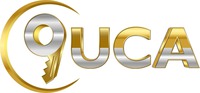 9UCA
