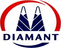 DIAMANT