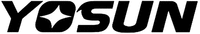 YOSUN