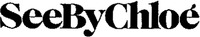 SeeByChloé