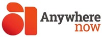 Anywhere now