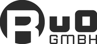 RuO GmBH