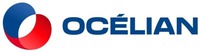 OCÉLIAN