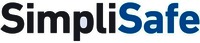 SimpliSafe