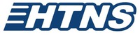 HTNS