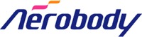 Aerobody