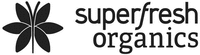 superfresh organics