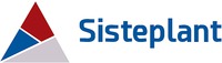 Sisteplant