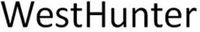 WestHunter