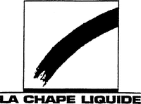 LA CHAPE LIQUIDE