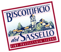 BISCOTTIFICIO del SASSELLO