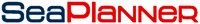 SeaPlaNNeR