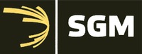 SGM