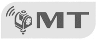 MT