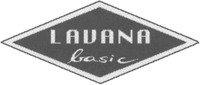 LAVANA basic