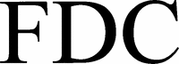 FDC