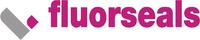 fluorseals