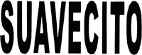 SUAVECITO