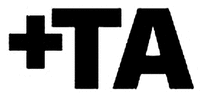 +TA