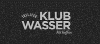 VÖSLAUER KLUBWASSER Mit Koffein