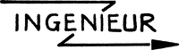 INGENIEUR