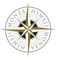 MONZA HIMEJI