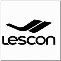 LESCON