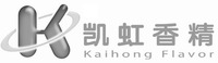 K Kaihong Flavor